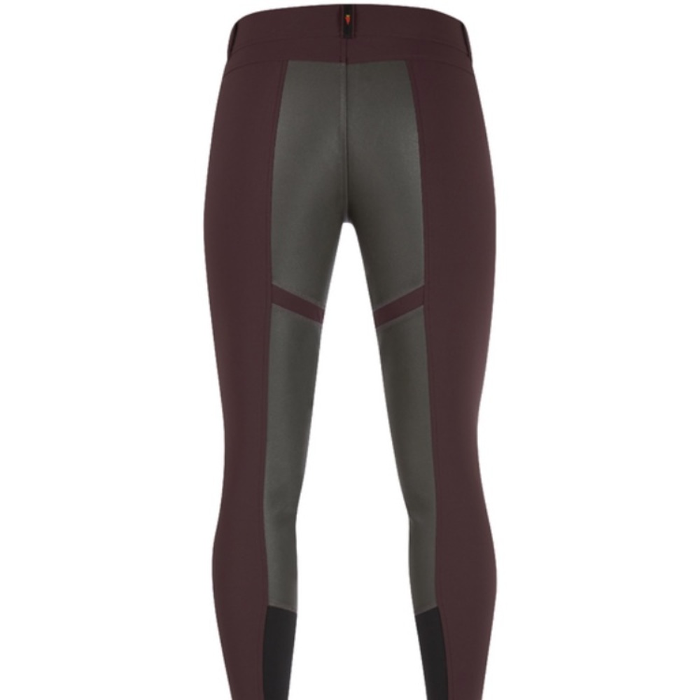 KERRITS Crossover II Full seat Breech